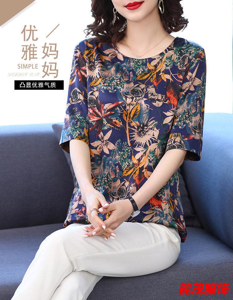 9966bbab50dfab60.jpg