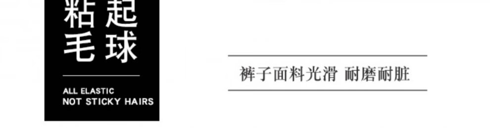a45875c9496deba4.jpg