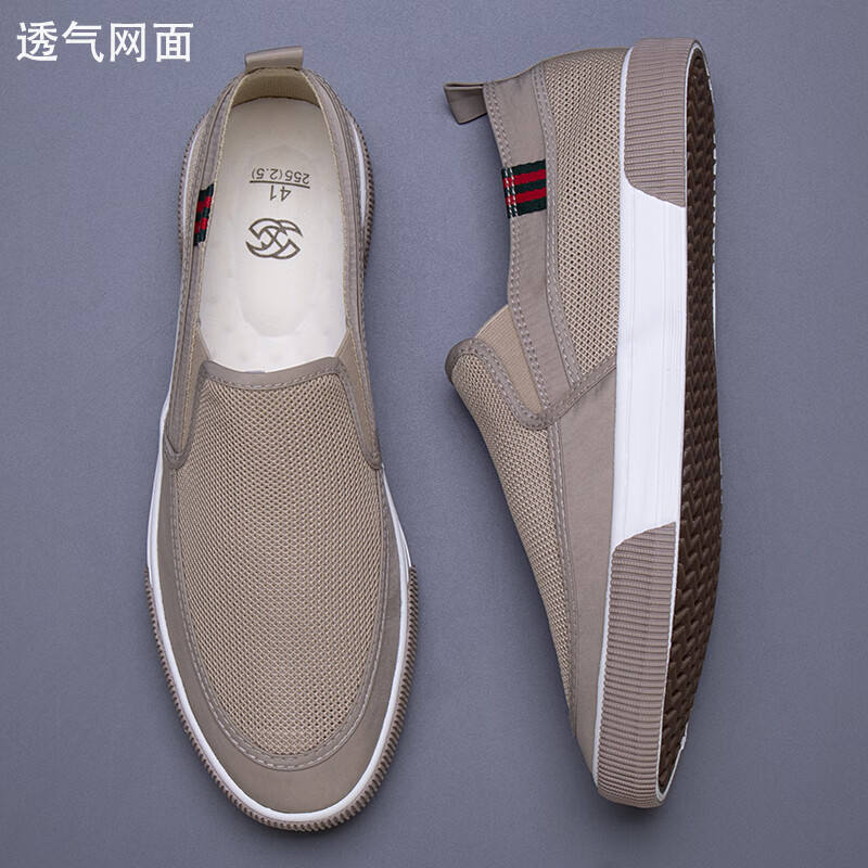 b7b16c880196a40e.jpg