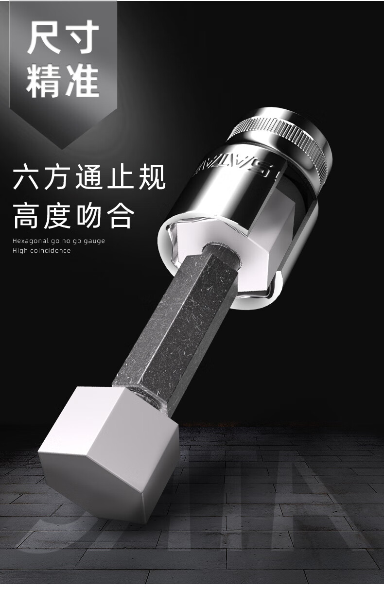 d14053da4db9fede.jpg