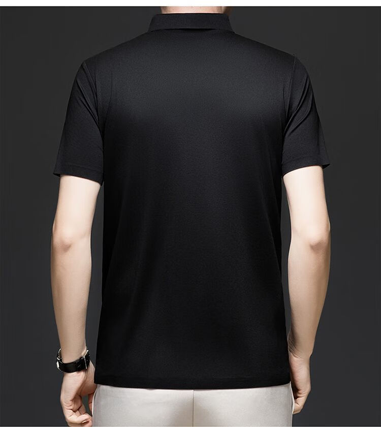 825d12e81ff218e5.jpg' style=