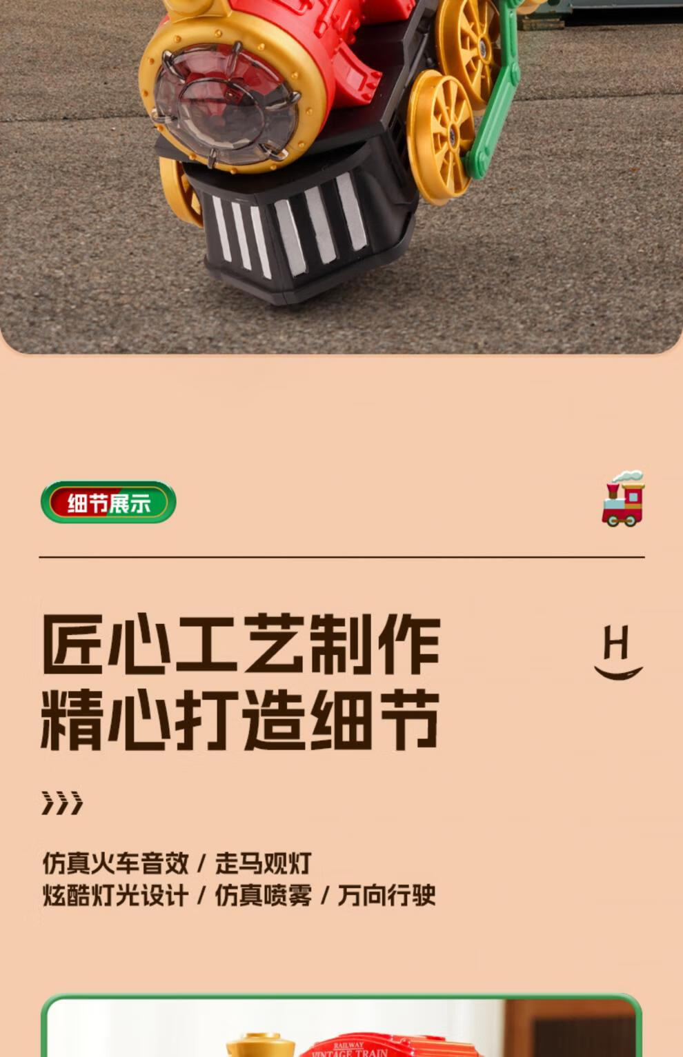 f013bb4eb8fc89a1.jpg