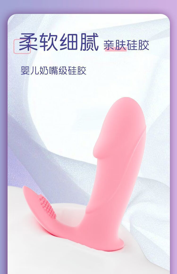 b7d7a68a2e527547.jpg