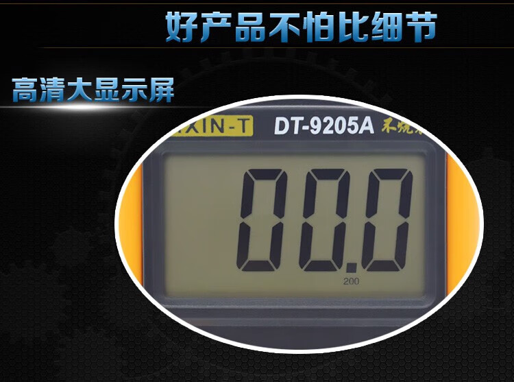 b7d7a68a2e527547.jpg