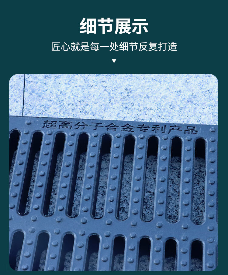 8a897b9882580053.jpg