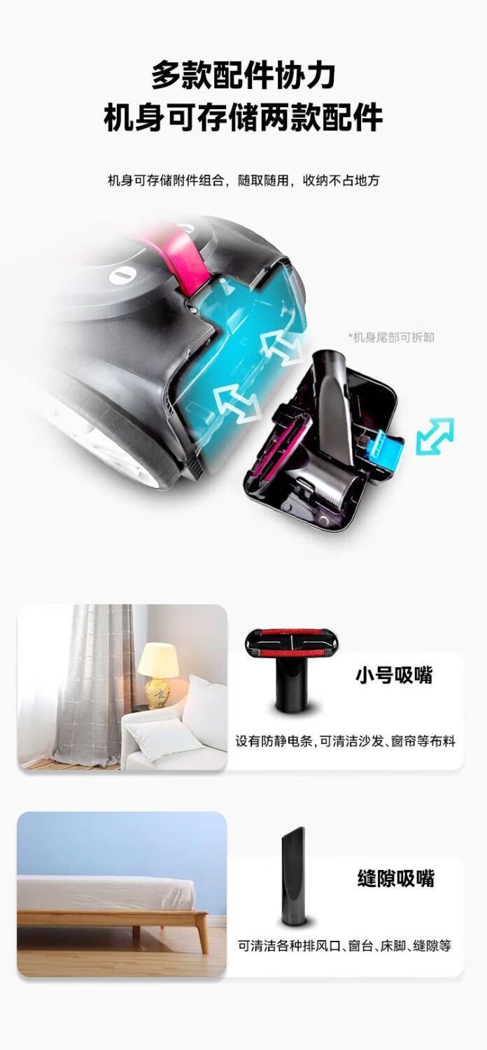 e37fc665c66615ec.jpg