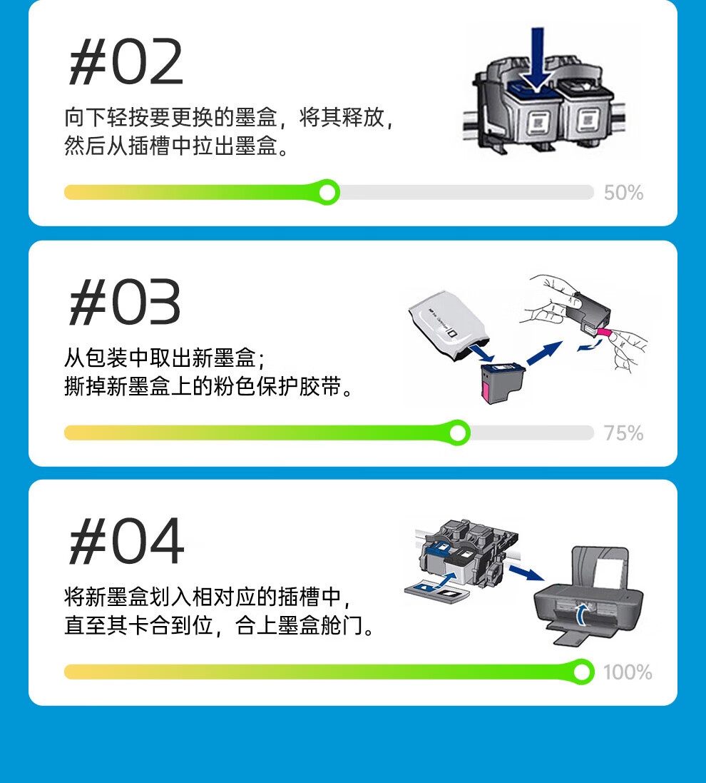 409153ea826f60d3.jpg