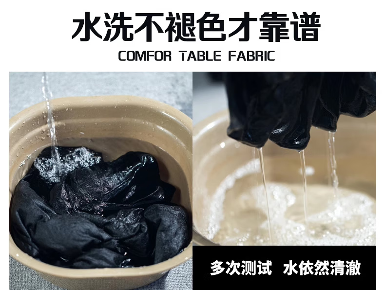 409153ea826f60d3.png