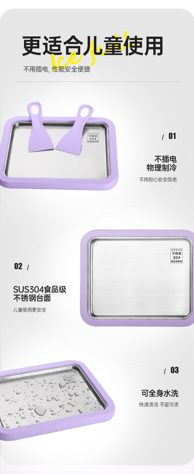 b86cd4bb41eec110.jpg