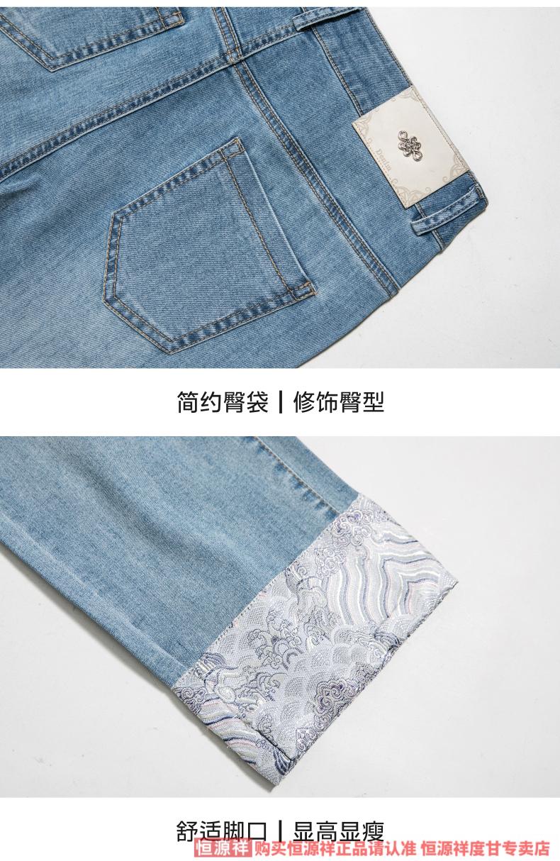 b51845a477ba100a.jpg