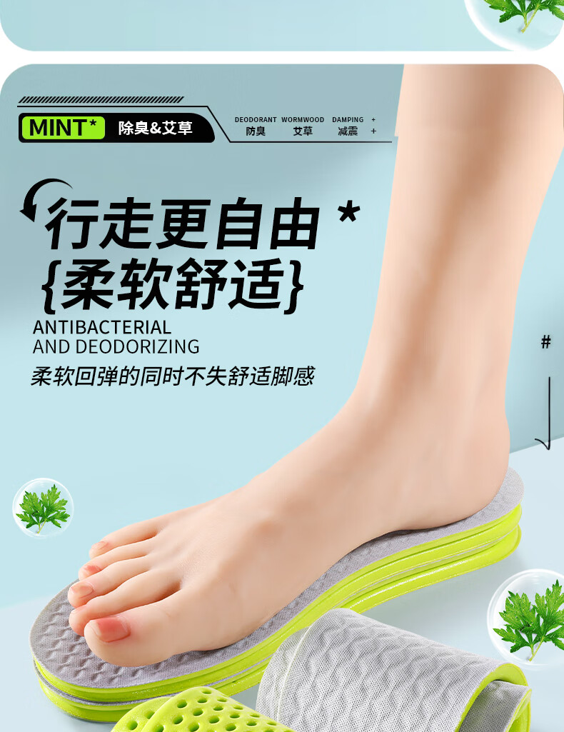 8e46a476d863913e.jpg