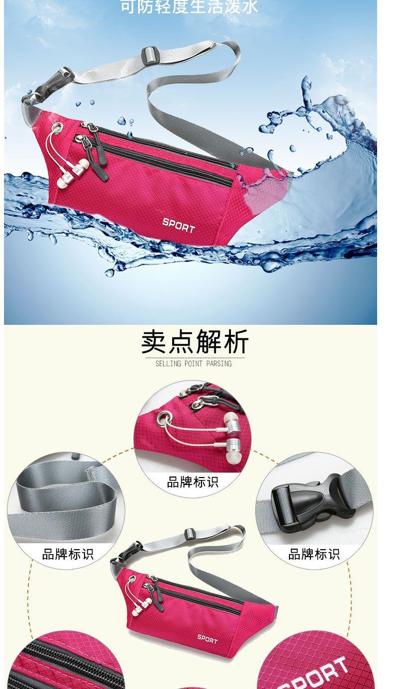 f908d21dccb7fb58.jpg