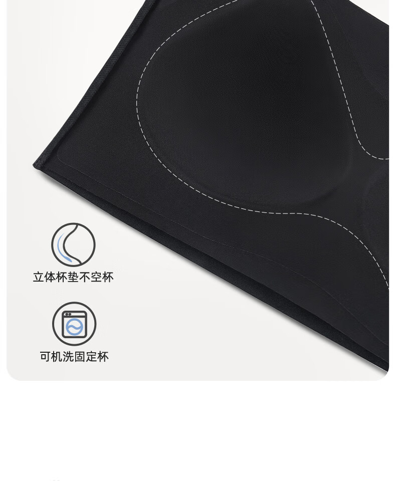 b3245ae7157d8762.jpg