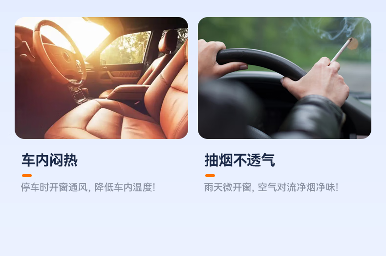 1f36412475290ecd.png