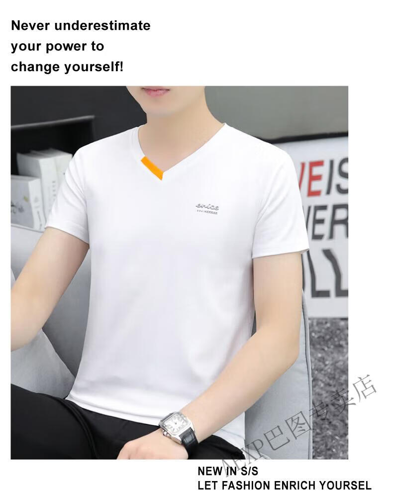 14b98e7a79ba4ac4.jpg