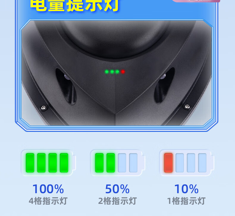 b0fac8435feecdd4.jpg