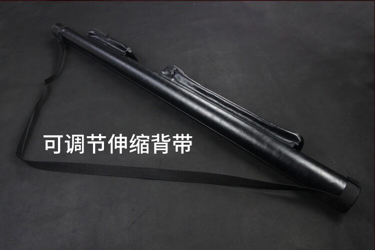 e9bf19205be172bd.jpg