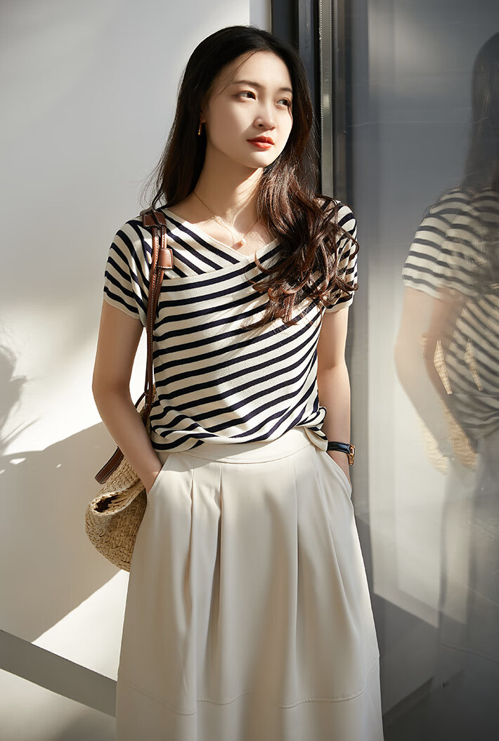 417f7d5270d78bb4.jpg