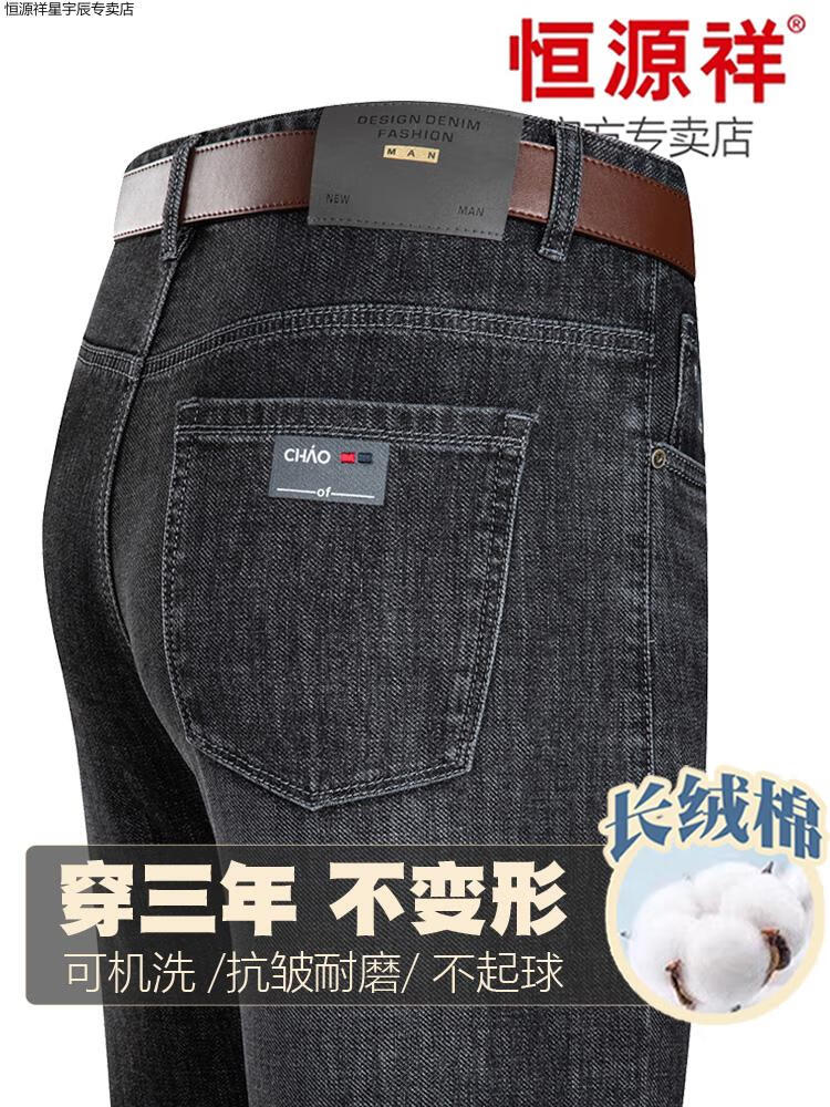 19d65c49964100a5.jpg
