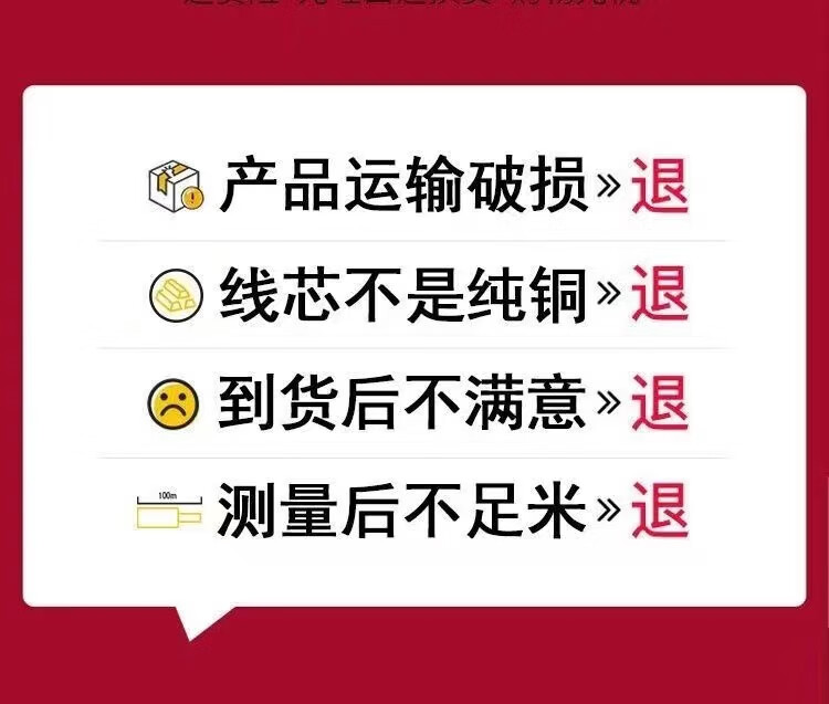 19d65c49964100a5.jpg