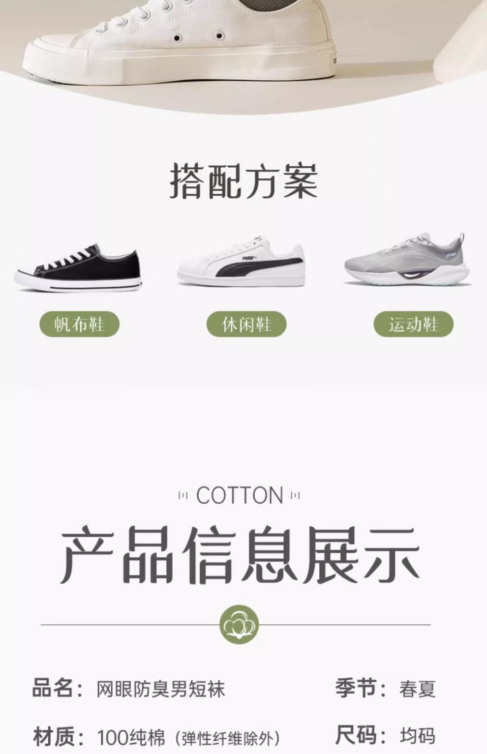 19d65c49964100a5.jpg