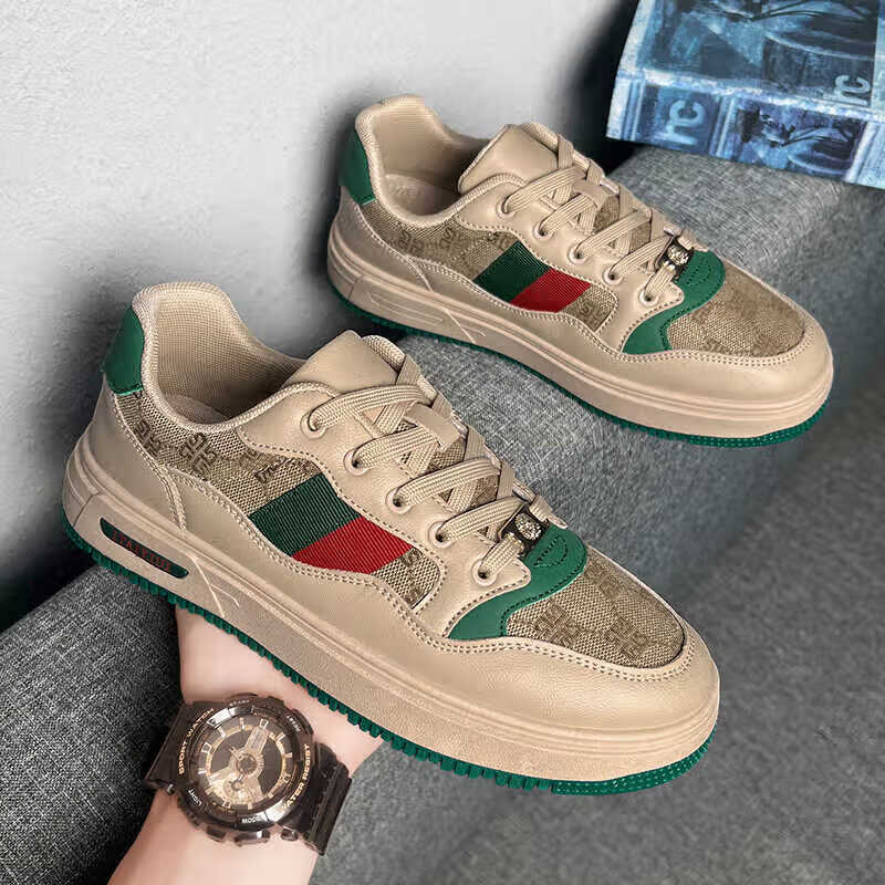 4209c4d3bf96093d.jpg