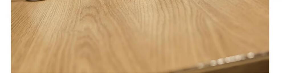 d0997bb3e03b74b1.jpg