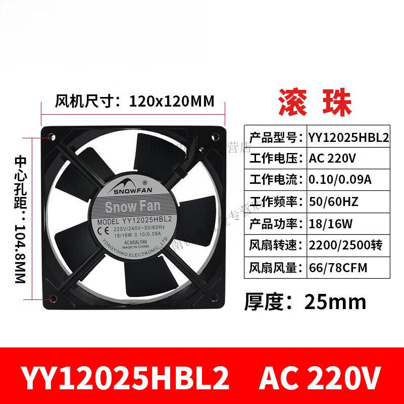 a66584cd38a04bb3.jpg