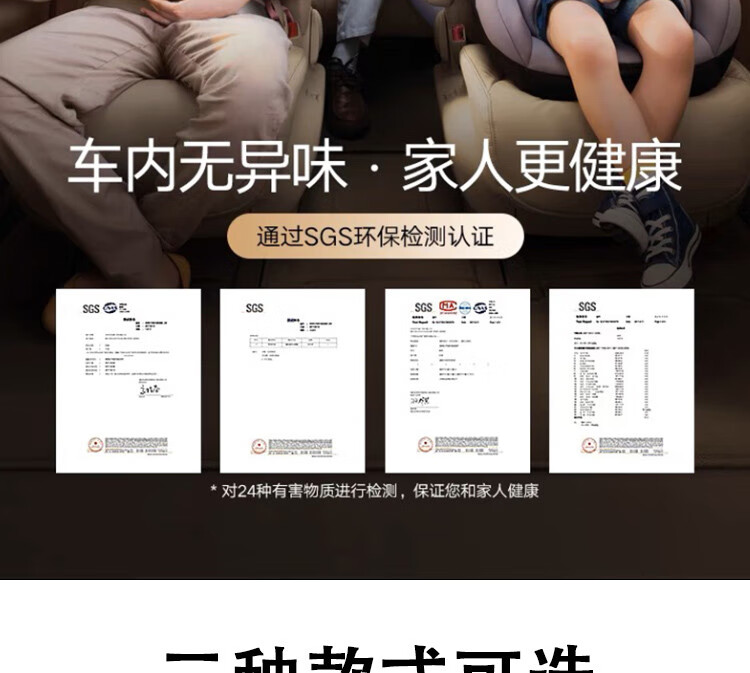 b7a691218c11a84b.jpg
