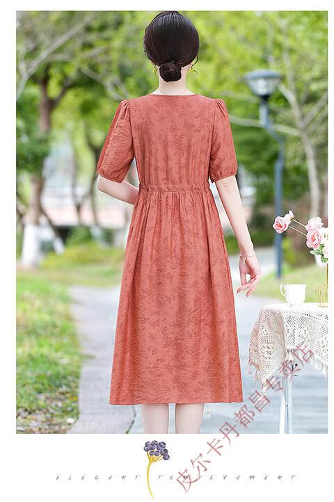 1bd67cf797a9afa4.jpg