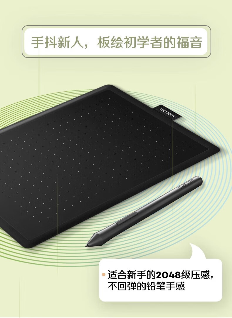 3bb1f787a651a78c.jpg
