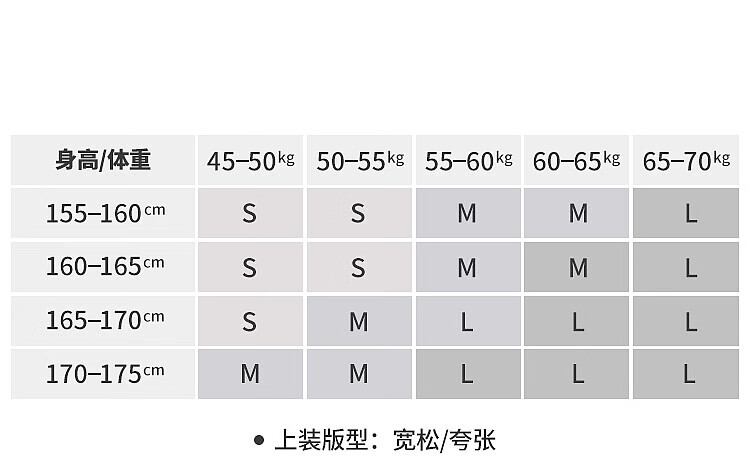 748a818de88734e0.jpg