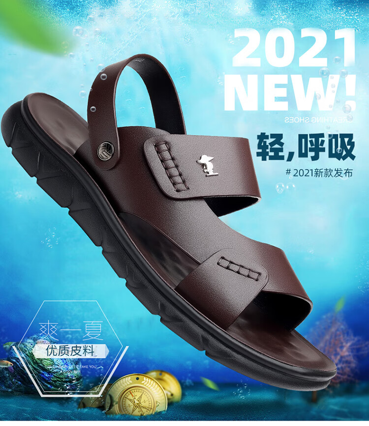 1ae1c48efdd1cdec.jpg