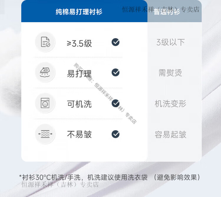 767a617edcb12495.jpg