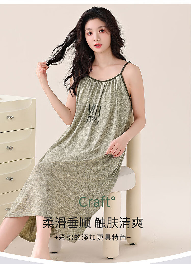 678833e662a06178.jpg