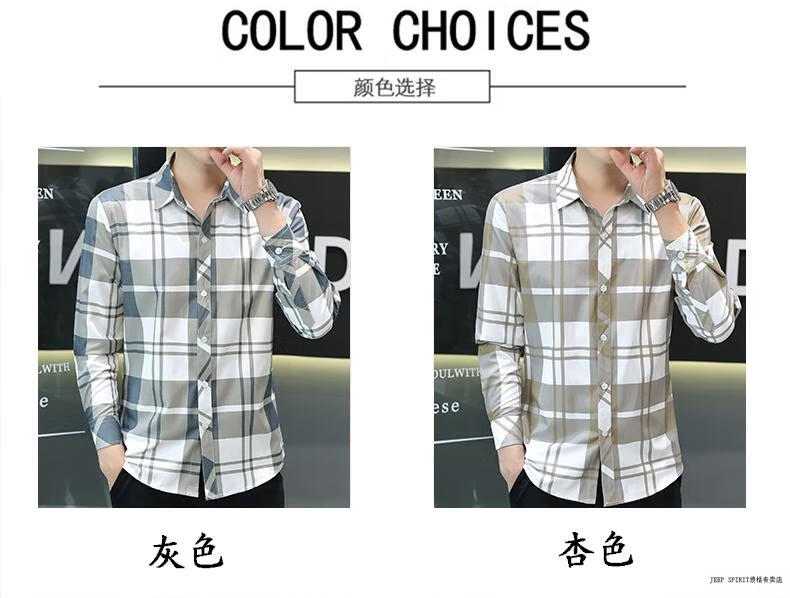 1c2adeac6578b4bb.jpg
