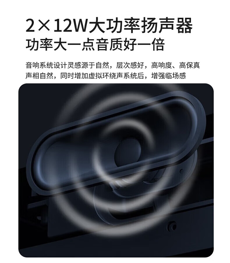 44b14557af38c73b.jpg
