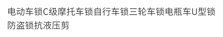 96c35ad9-f75a-4ade-b2f2-3a51b720bdf7.png