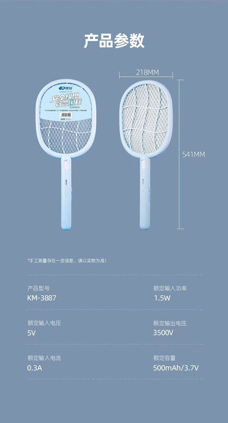 ac56571ec540db78.jpg