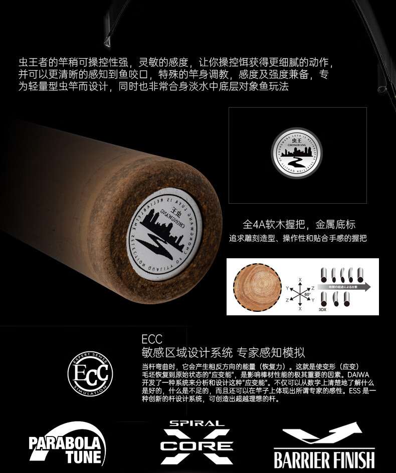 ebec62f60444a615.jpg