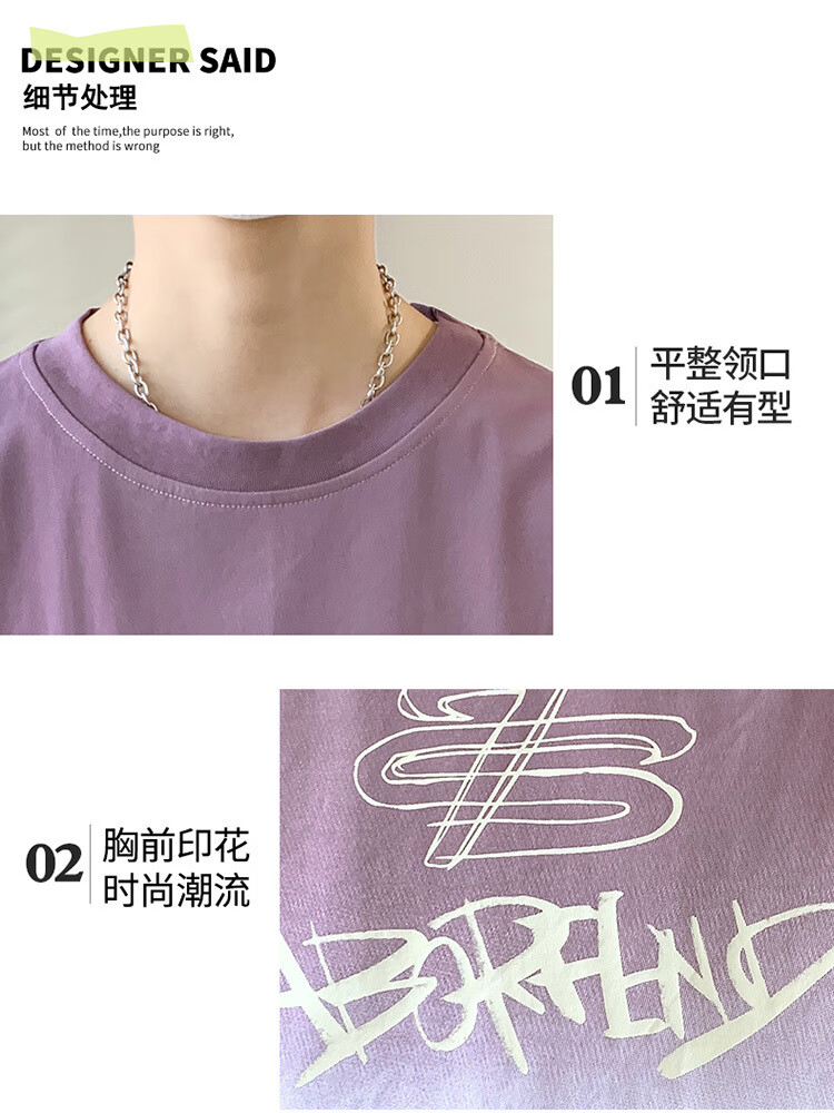 7362bd714dd018a8.jpg