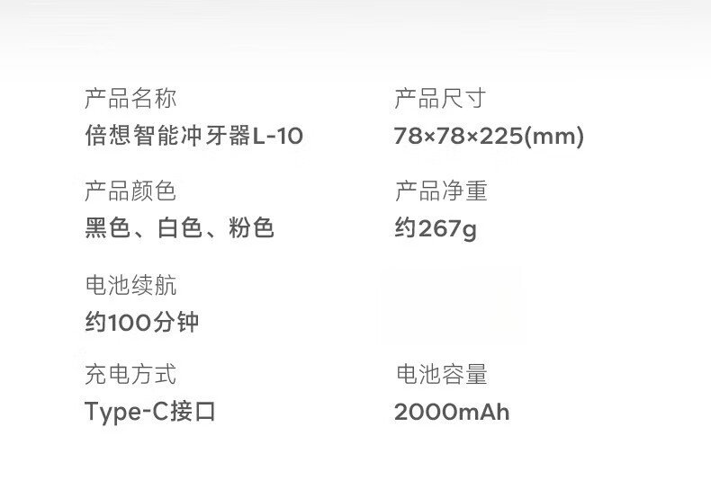 fa79c01f7918fa84.jpg