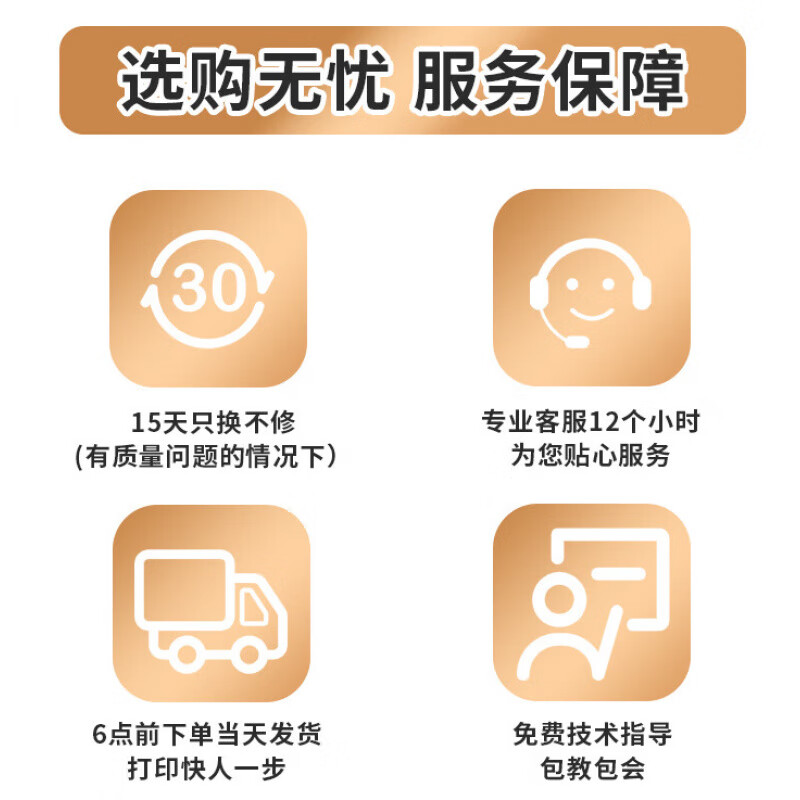 1c54bb2eb9ccc230.jpg