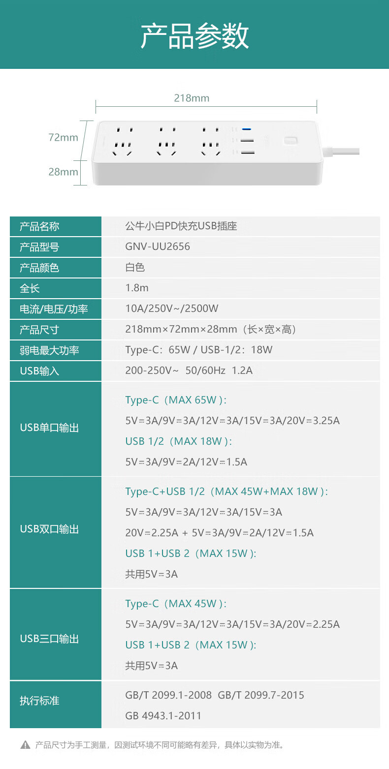 dc9fc3f535cc413f.jpg