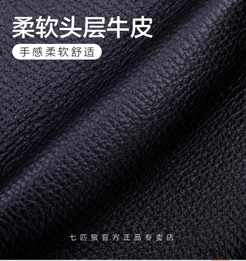 e3a44fda78d615a5.jpg