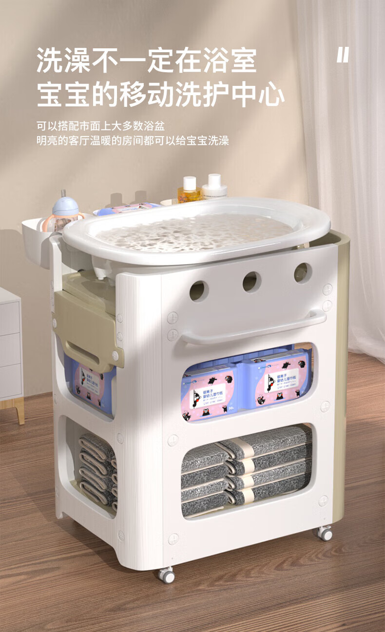 ec7ee50b36057164.jpg