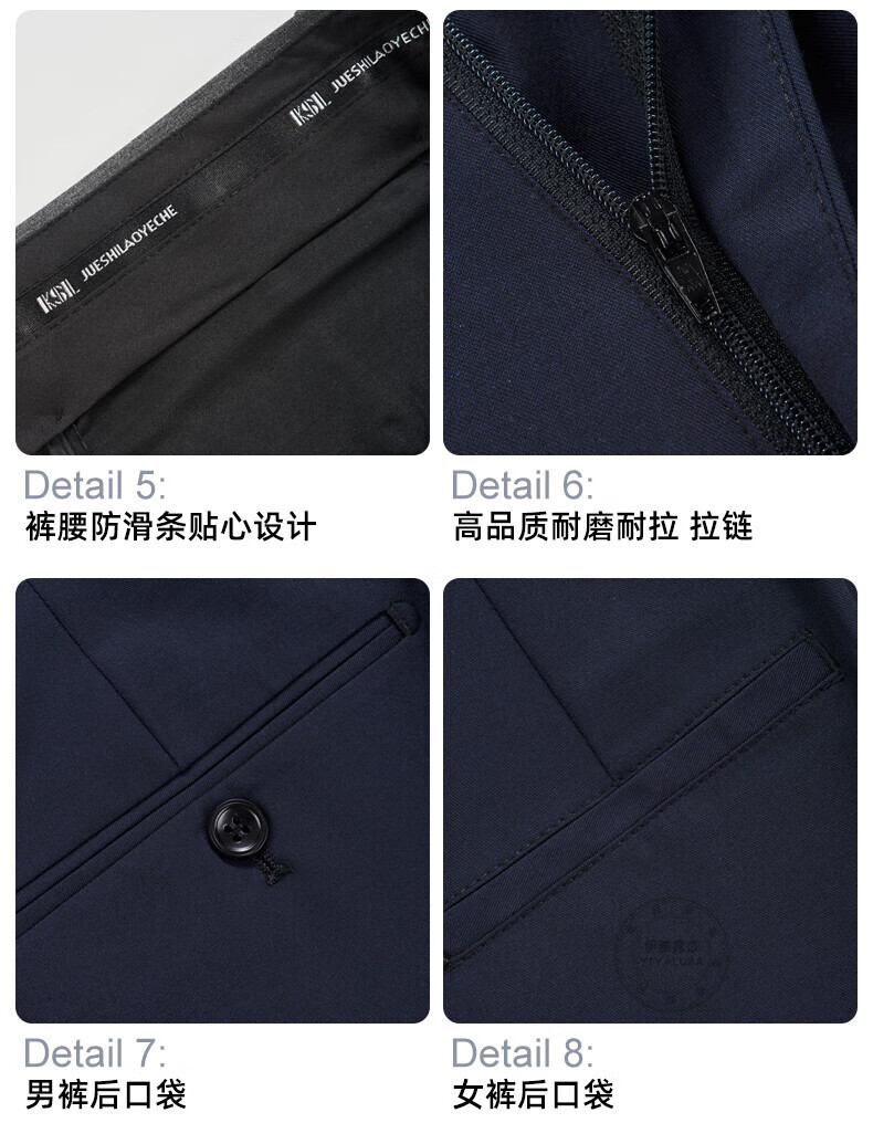 9b8d3966a6a2eafe.jpg