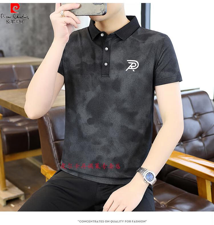 e812cce38b0ddd41.jpg