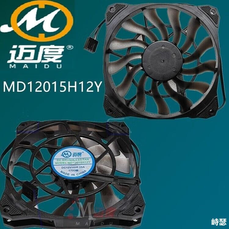 4441c8d0f293fc43.jpg