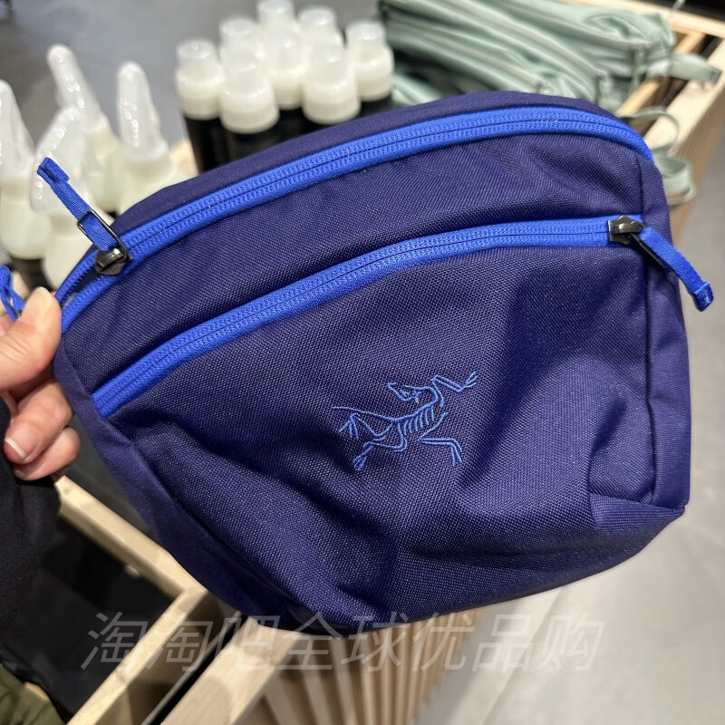 ff53613edc48588c.jpg